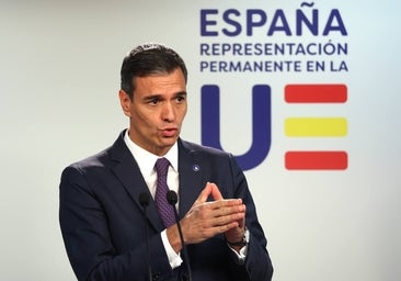 El PSOE negociará ceder a Cataluña el 100% de los tributos que se pagan allí