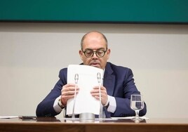 ATA y Cepyme rechazan el acuerdo de Junts y PSOE: «Genera inseguridad jurídica y una alta incertidumbre»