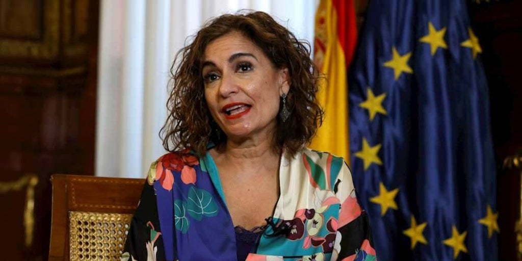 Los analistas están en los ingresos de Bruselas y han prometido ajustar su fiscalidad por Hacienda: el 90% que incluye España