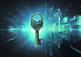 La empresa española saca su músculo innovador para responder a una transformación histórica