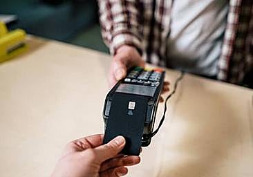 Una caída en los sistemas de pago digital, incluido Bizum, provoca problemas en España