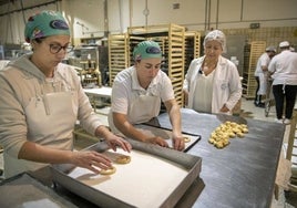 Las empresas cargarán con más de 5.000 millones extra en cotizaciones