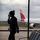 Iberia lanza billetes desde 29 euros por el Black Friday: destinos, cómo comprarlos y condiciones