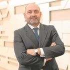 <div class="voc-author__name">Pablo Colio Abril</div>