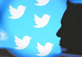 Los inciertos candidatos al tambaleante trono del antiguo reino de Twitter