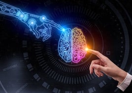 La Inteligencia Artificial diseñará tus próximas vacaciones