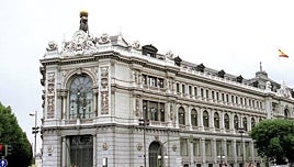 España agota todos sus ingresos fiscales y vivirá del déficit hasta fin de año