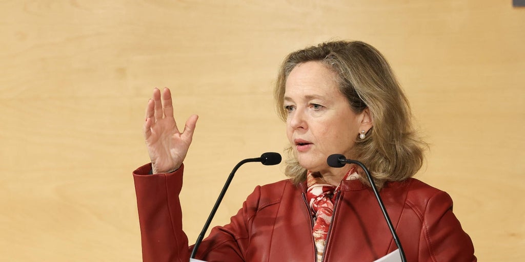 BBVA cubre su previsión para 2024 y registra el crecimiento de España en tres décadas hasta el 1,5%