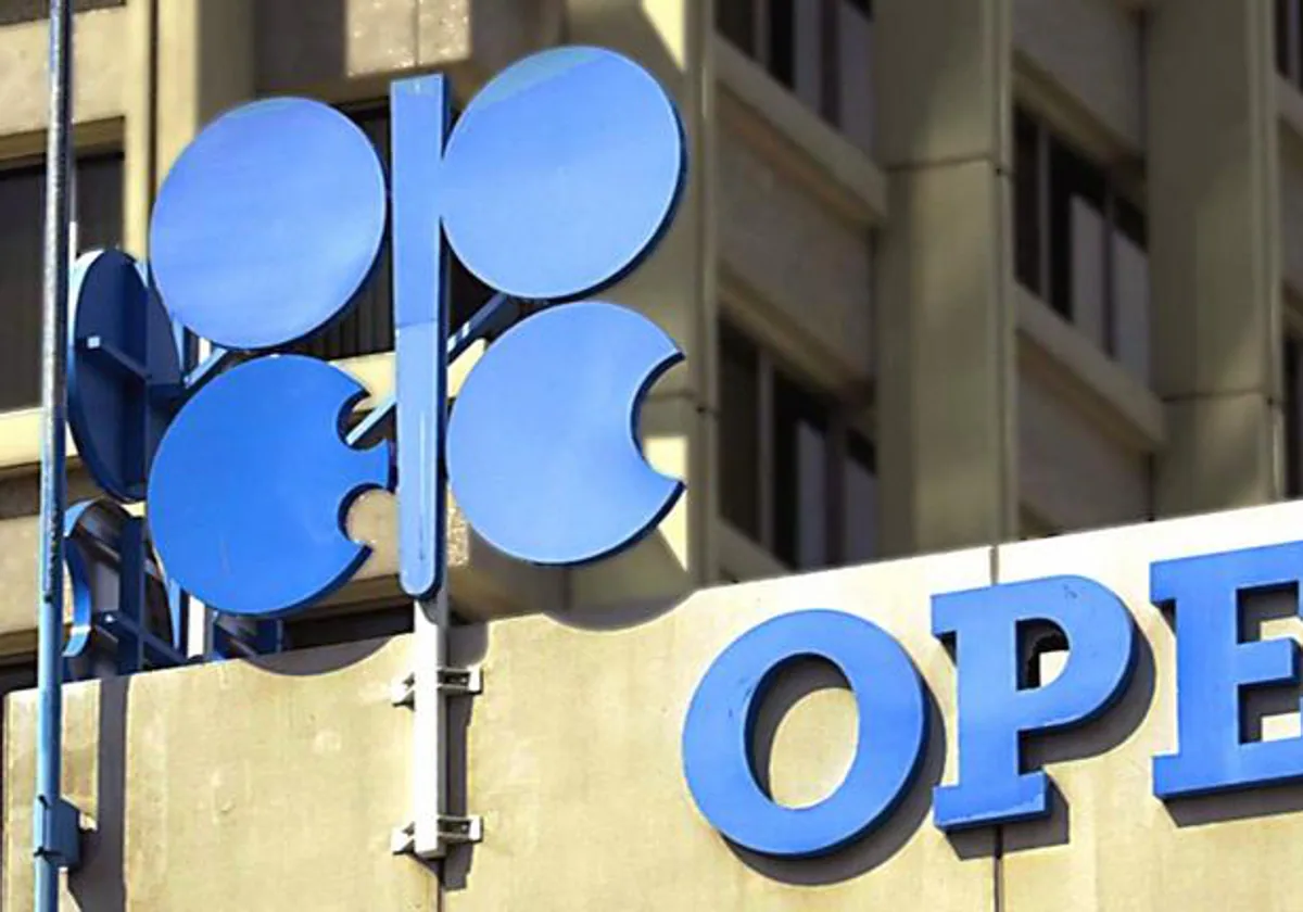 Arabia Saudí impone en la OPEP+ su decisión de aumentar los recortes de producción de petróleo a partir de enero