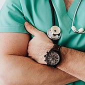 Quién paga la prestación por la baja laboral si la Seguridad Social se demora en la resolución