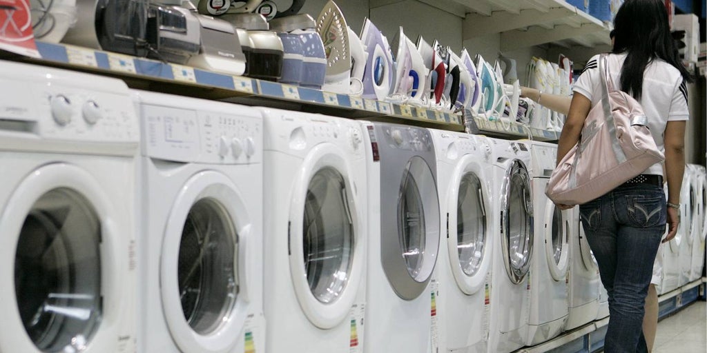El empresario de electrodomésticos presiona al Gobierno para que siga adelante con un plan de renovación