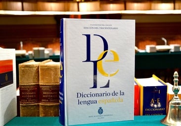 La economía de la Ñ: la IA quiere hablar español