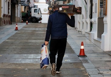 La morosidad multiplica por dos el gasto en deuda comercial de las pymes