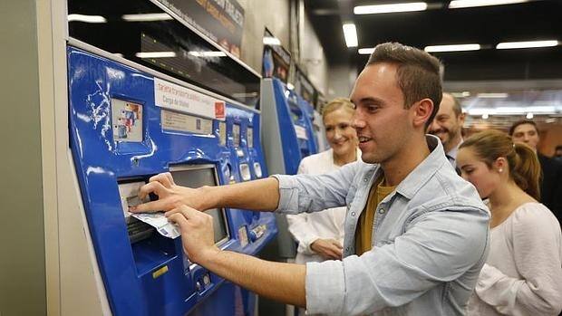 Abono transporte Madrid: Este es el precio a partir del 1 de enero de 2024