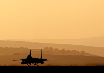 Un destino preferente para el talento cualificado y especializado