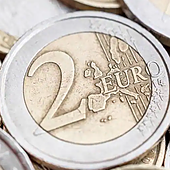 Así es la nueva moneda de 2 euros que homenajea a la Policía Nacional: cómo conseguirla