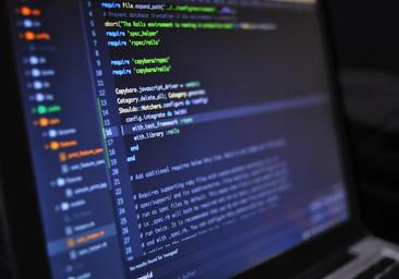 Teletrabajo y sueldo de más de 10.000 euros al mes: este es el trabajo mejor pagado del mundo