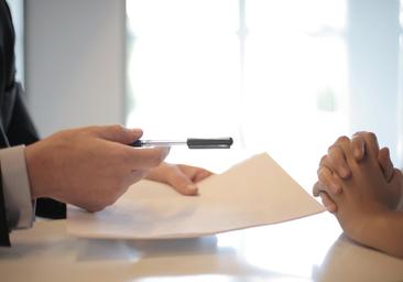 Suiza busca españoles para trabajar con sueldos de hasta 8.000 euros al mes