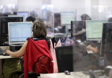 Eléctricas y telecos exprimen la ley para evitar la prohibición del spam telefónico