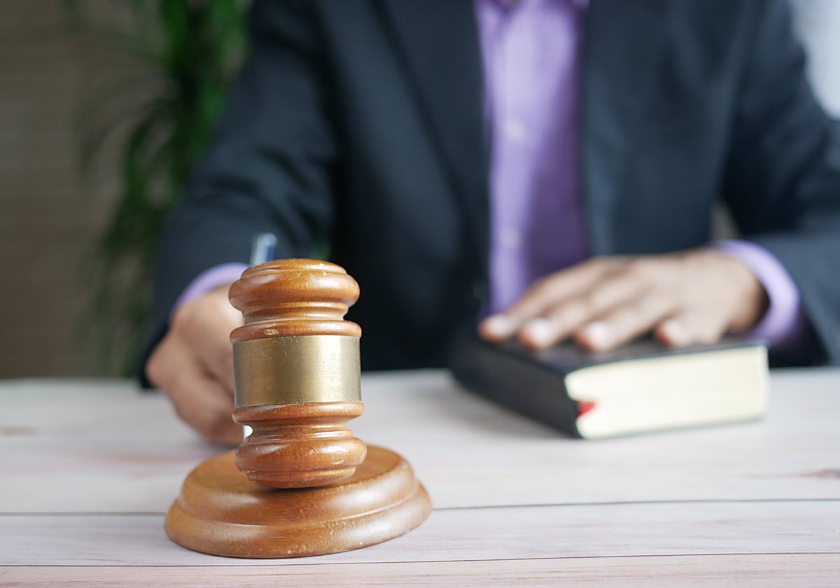 El Tribunal Supremo ha establecido varios requisitos para  justificar el despido de un empleado