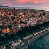 Lugares que regalan casas, ceden terrenos o te pagan el alquiler por vivir allí