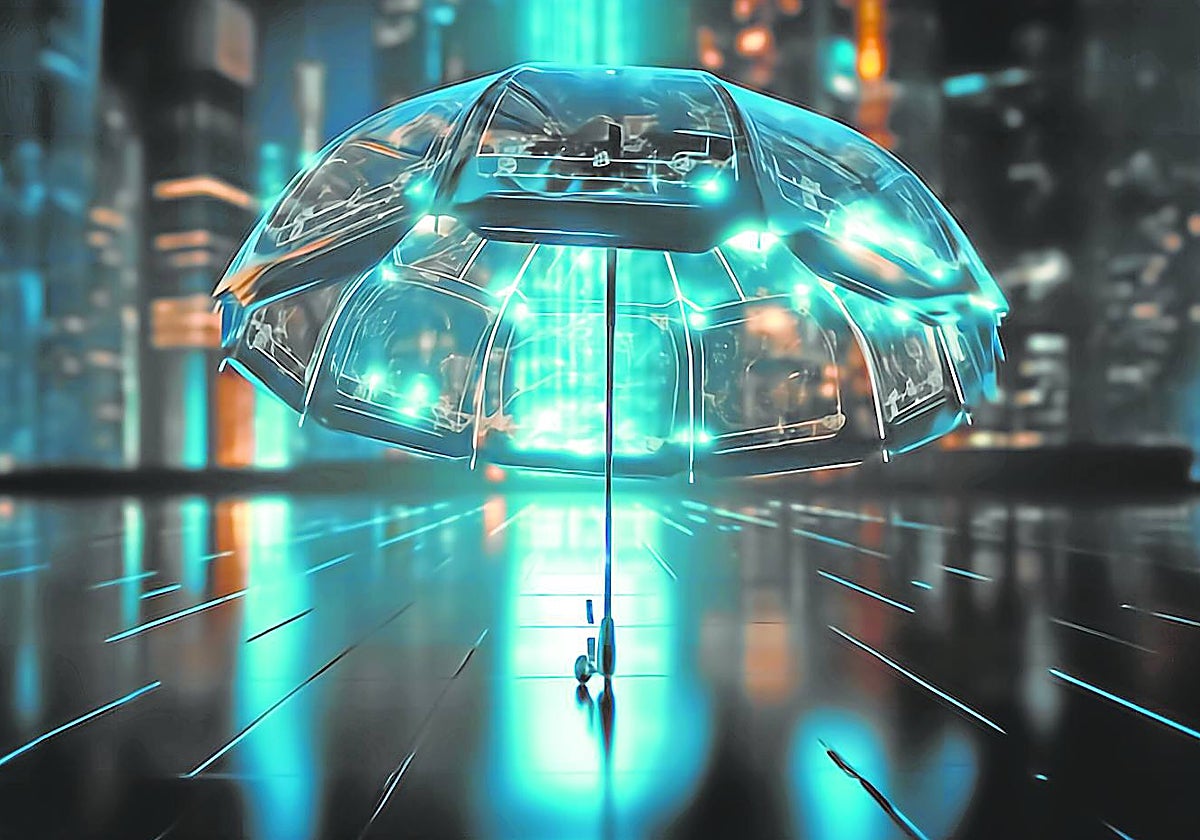 La innovación abierta da un acelerón a la modernización del sector asegurador