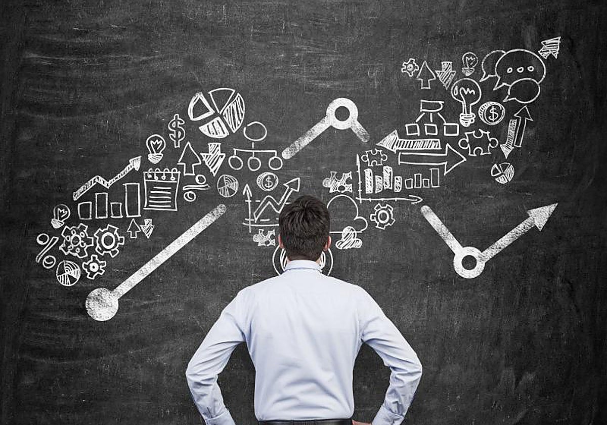 Las propuestas centradas en abordar desafíos vinculados al cambio climático, la energía y la salud ganarán protagonismo