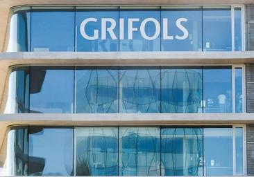 Grifols respalda a su CEO y anuncia acciones legales contra Gotham «por el importante daño causado»