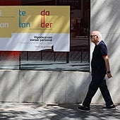 La OCU avisa a los consumidores de la ampliación del plazo para reclamar los gastos hipotecarios