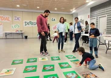 El Supremo reconoce a las familias el derecho a desgravarse sus gastos en guarderías en el IRPF