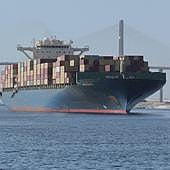 El conflicto del mar Rojo visto desde España: un pedido a Shanghái tarda 20 días más y traerlo es cuatro veces más caro