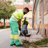 Los sectores a los que más afectará la subida del SMI: más de un 30% de sus trabajadores cobran el mínimo legal