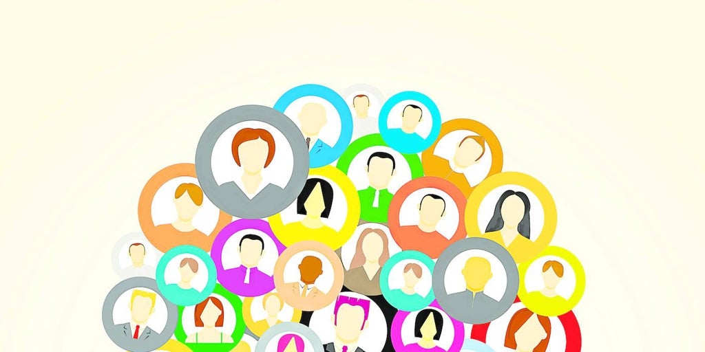 Los 'community manager' ganan peso en la empresa