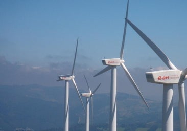 E.ON gana otro arbitraje a España, que deberá pagar una indemnización histórica de unos 300 millones