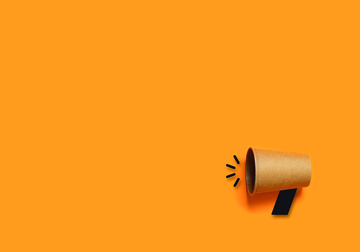 Consejos para intentar hallar la opción más adecuada a nuestras necesidades