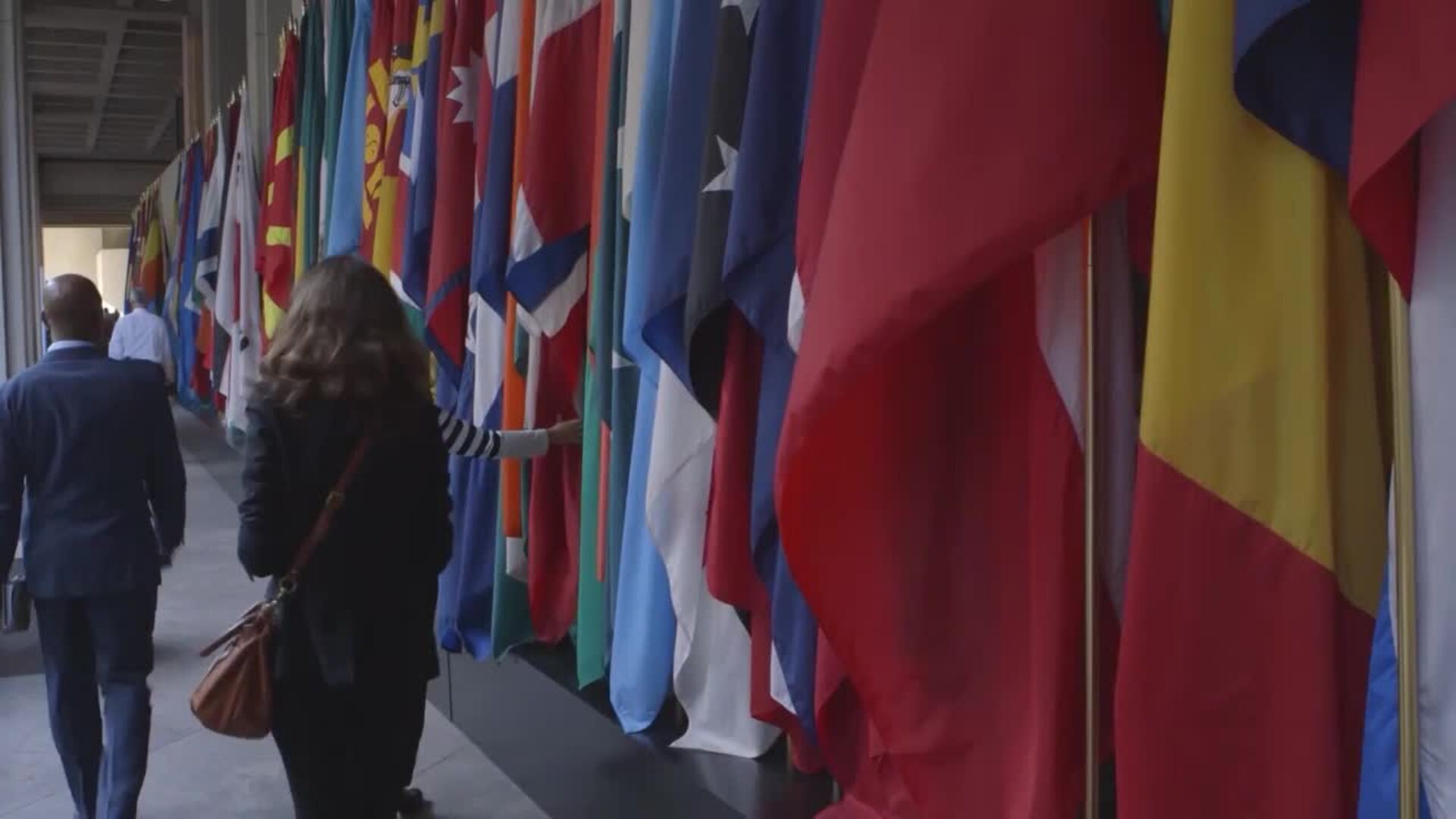 El FMI recorta al 1,5% su previsión de crecimiento para España en 2024