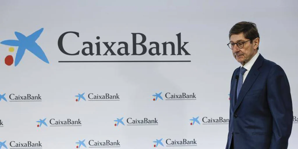 La banca lanza una lluvia de beneficios y dice nones a la vuelta a CataluÃ±a