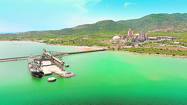 Los proyectos que ya enseñan el camino del cambio en España