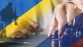 «Oro blanco», el enorme botín estratégico que el Kremlin quiere arrancar a Ucrania