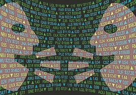 El perfil tecnológico transversal por el que se pelean todas las empresas