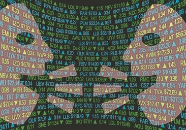 El perfil tecnológico transversal por el que se pelean todas las empresas