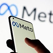 Meta gana más de 36.000 millones en 2023 y repartirá su primer dividendo