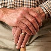 Los supuestos en los que puedes cobrar una pensión de viudedad si estás divorciado y te has vuelto a casar