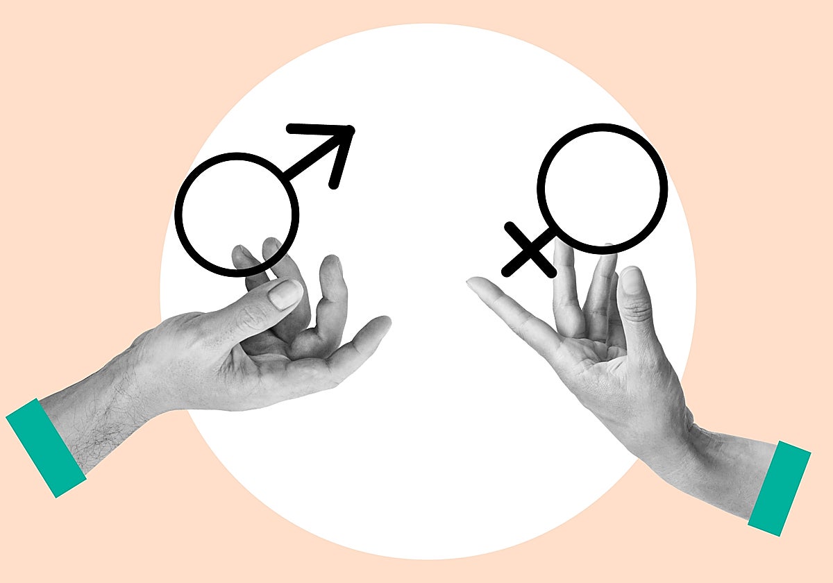 El salario mínimo crece un 54% desde 2018 y se sitúa en los 1.134 euros mensuales