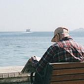 Los casos en los que puedes acceder a la jubilación con 50 años