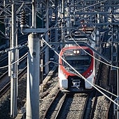 Renfe alerta de la «guerra de precios sin tregua» en la alta velocidad