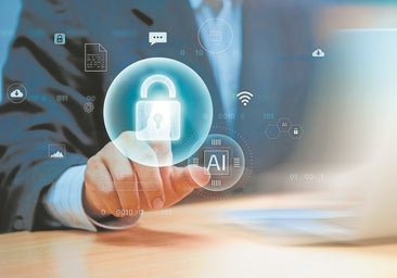 Italia vuelve a estrechar el cerco sobre ChatGPT y sus problemas de privacidad