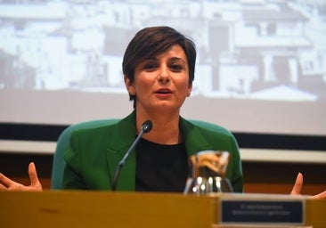 Vivienda exigirá dos años de residencia continuada en España para optar a los avales hipotecarios