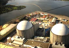 España debería «pensarse dos veces» el cierre de las nucleares, avisa la Agencia Internacional de la Energía
