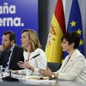 El Gobierno aprueba algunos criterios de los avales hipotecarios, pero no funcionarán aún